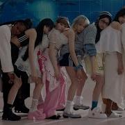 Kpop Crazy