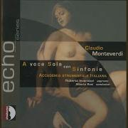 Intavolatura Di Balli Ballo Ongaro Luca Guglielmi