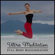 Mindulness Meditation Unit Awake Your Spirit