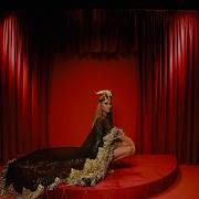 Maya Diab Haramt Ahebak