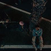 Adore You Khalid