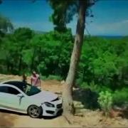 Cilek Kokusu Asli Burak Mustafa Ceceli Ille De Ask Klip 2016