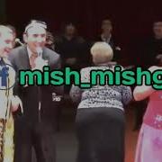 Sherali Jo Rayev Шерали Жураев Я Пою Audio