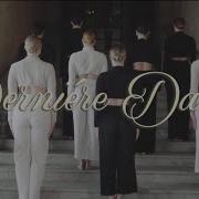 Aurika Derniere Danse