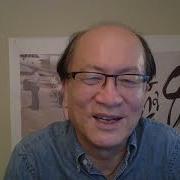 姜维平 习近平 5 18