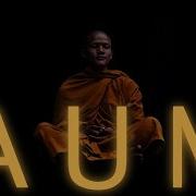 Aum Chanting Om At 396 Hz Universal Mantra