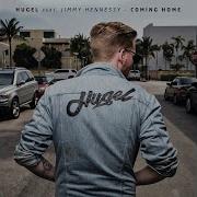 Hugel Coming Home Feat Jimmy Hennessy Tocadisco Remix