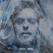 Mozey Jman Ice Cold