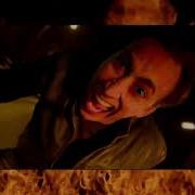 Ac Dc Highway To Hell Mashup Remix