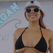 Sash Ecuador Morgan Rosxan Remix