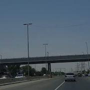 Nabran Yolu