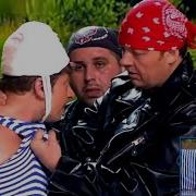 Уральские Пельмени Ума Лопата Перевод Абитура