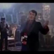 Убаидуло Каромат