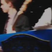 Thomas Brodie Sangster The Winner Is Thomas Brodie Sangster