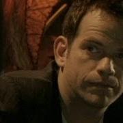 Garou Je Suis Le Même Video
