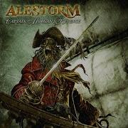 Set Sail And Conquer Alestorm