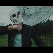 Тони Раут Бэдмэн Prod Ivan Reys