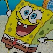Губка Боб Квадратные Штаны Как По Телику Полный Эпизод Nickelodeon Россия
