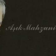 Aşık Mahzuni Şerif Bilmem Ağlasam Mı