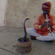 Cafe De Anatolia Snake Charmer