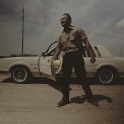 Beneath The Riverbed Sons Of Texas