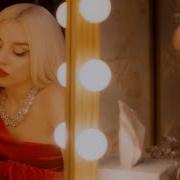 Ava Max Christmas Without You Official Video