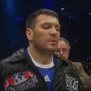 Этот Бой Руслана Чагаева Еще Никто Не Видел