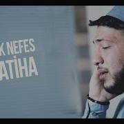 Abdullah Altun Fatiha