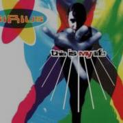 Sirius This Is My Life Megamix