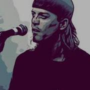 Puddle Of Mudd Slowed