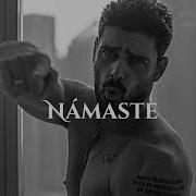 2Pac Omer Bukulmezoglu