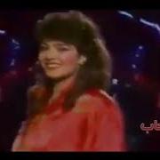 هيلا يا اصحاب مني عبد الغني