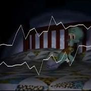 Squidward Sings I Got No Time