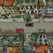 Каприз 2005 Мультфільми Українською Мовою