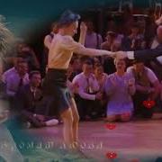 Нарезка Песни Обниму Поцелую