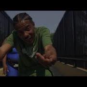 Yung Ju Feat Bandgang A J Get It How You Live Shot By A Royal Payne