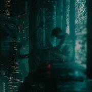 Isolated Reality Sped Up