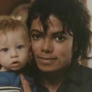 Hold My Hand Akon Ft Mj