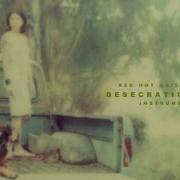 Desecration Smile Instrumental