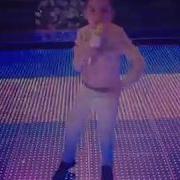 Емир Хабибов С Песней Назир Хабибов Ашхабад 2018