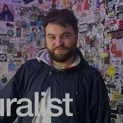 Pluralist Thelotradio 04 12 2025