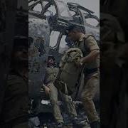 Грин Военный Летчик