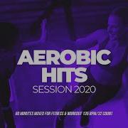 Музыка Для Степ Аэробики 2020