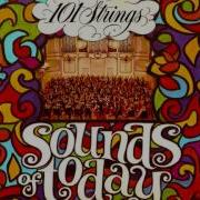 101 Strings Karma Sitar
