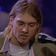 Planet Hits 10 1995 Сборник Полностью