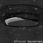 Boiling Point Fnf Instrumental