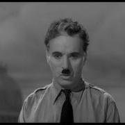 The Great Dictator