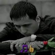 Бахтим Озгага