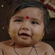 Dimali Abgyag Swara Chi Fast Dimali