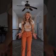 I Can Bring You In Warm Or I Can Bring You In Cold Tiktok Song